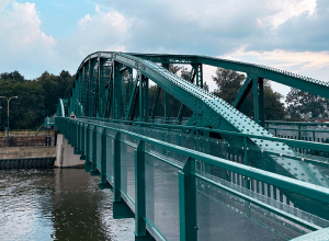 Bridge